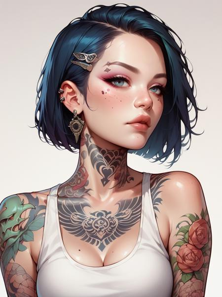 00118-187031464-score_9, score_8_up, score_7_up, score_6_up, score_5_up,  _lora_t4tsXLP_0.7_ t4ts, tattoos, tattoo, 1girl,.png